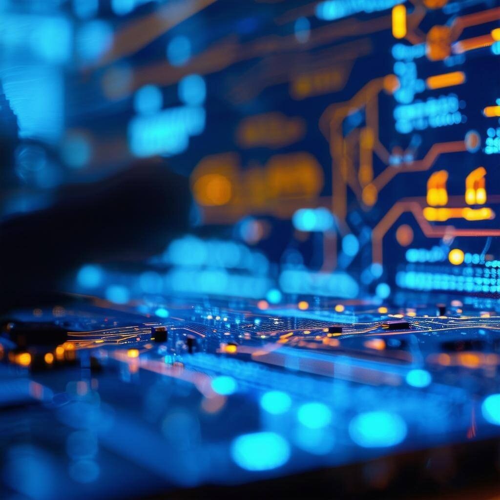 Cybersecurity challenges for energy startups