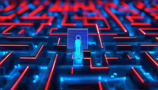 Navigating the Maze of Cyber Insurance Policies