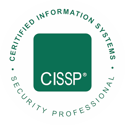 CISSP