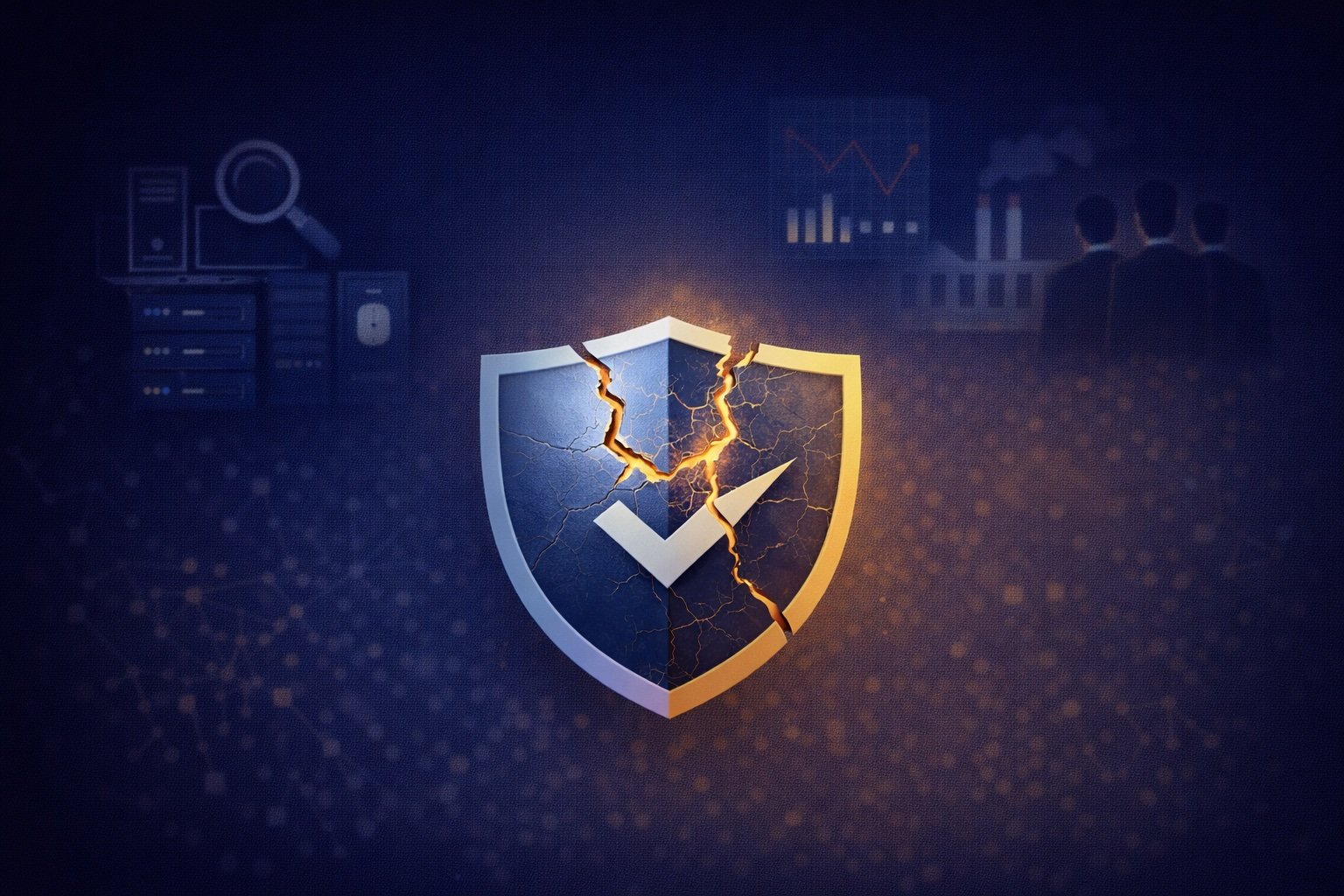 ChatGPT Image Mar 25, 2026, 08_24_48 AM