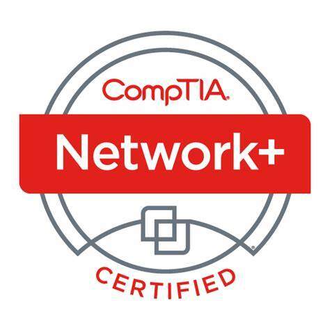 CompTIA Network+