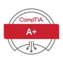 CompTIA-A-Plus-Logo