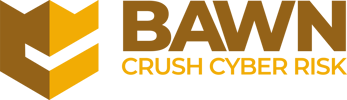 Logo Transparency-2 (1)-1