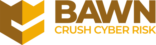 Logo Transparency-2 (1)-2
