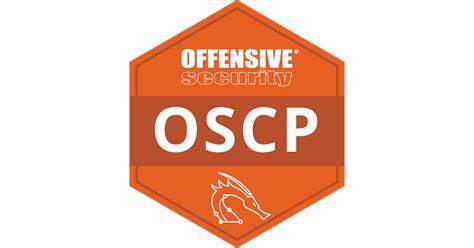 OSCP