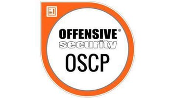 OSCP_2