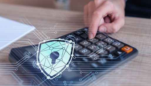 Budgeting for Cybersecurity: Average Cost for Small Businesses