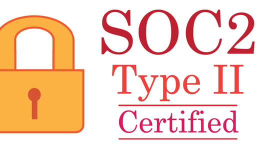 Best Practices for Reviewing SOC 2 Reports
