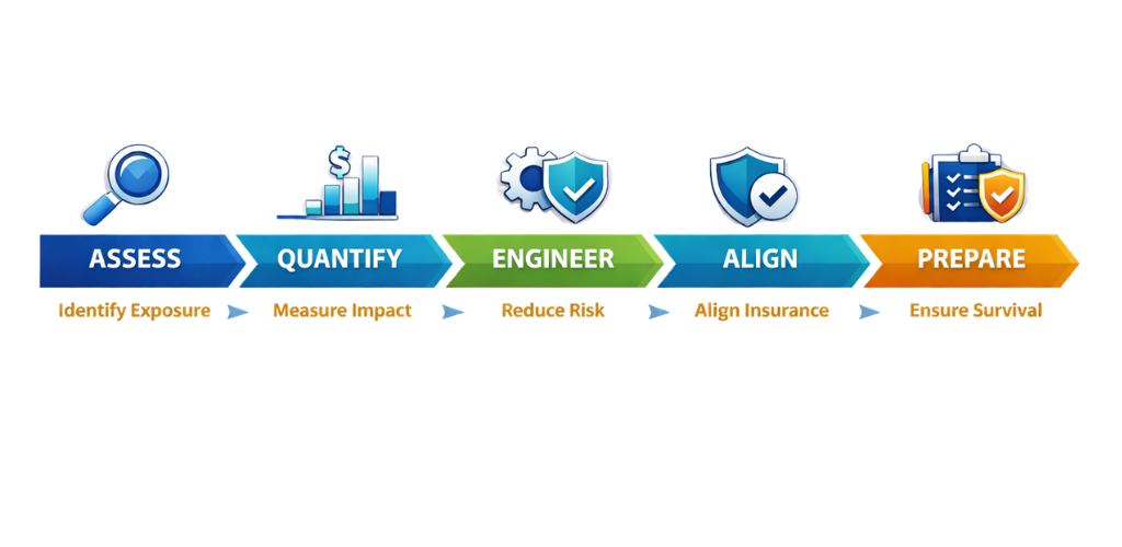 Untitled (1024 x 500 px)