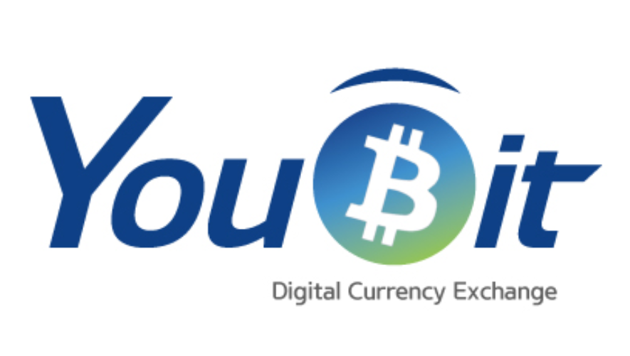 Youbit-currency-exchange-1
