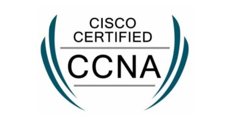 ccna