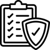 checklist