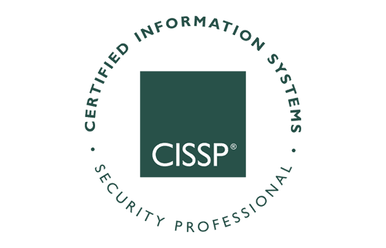 cissp2