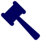 gavel