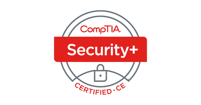 linkedin_thumb_CompTIA_Security_2Bce
