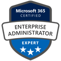 microsoft365-enterprise-adminstrator-expert-600x600