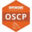 oscp