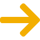 right-arrow