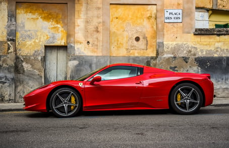 Cyber Insurance: Don't Pay Ferrari Rates for Kia Level Coverage