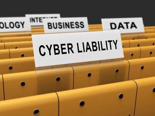 Cyber Liability file