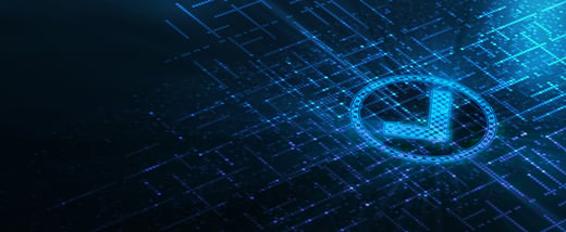 Navigating Compliance in the Age of Cybersecurity: Insights from Kate Williams