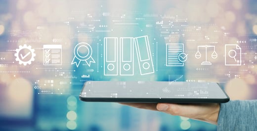 Common Pitfalls in Cybersecurity Policies—and How to Fix Them