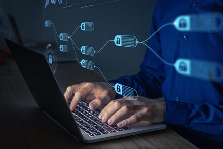 Zero Day Vulnerabilities: Not the Main Threat to Your Data
