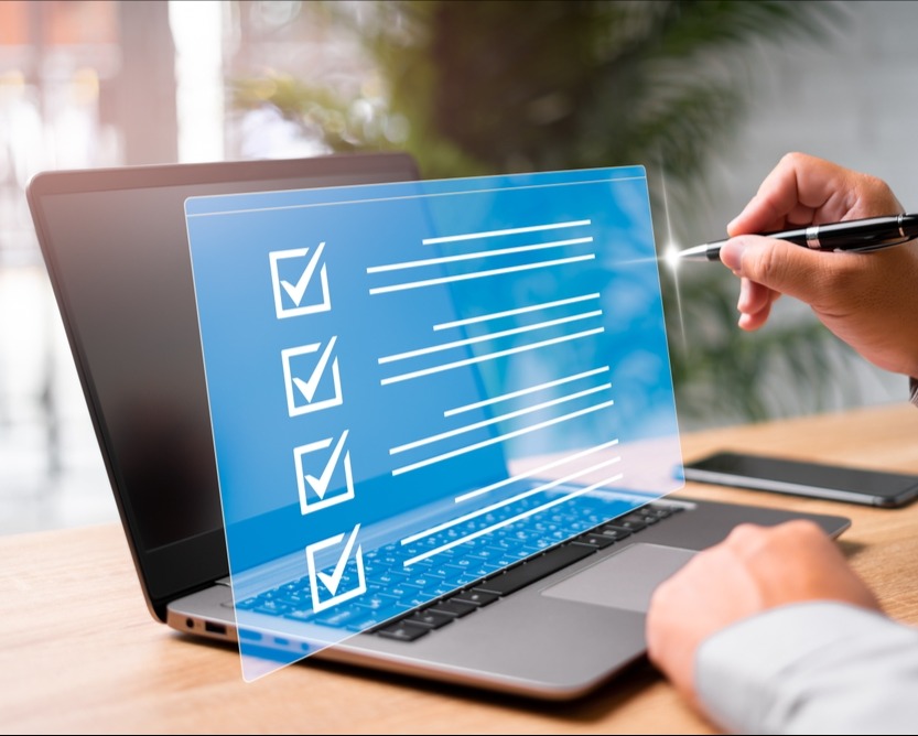 shutterstock_2235871243_edited