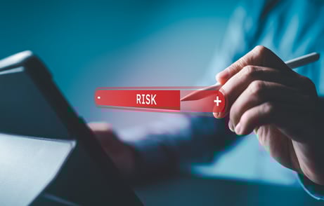 Insuring the Uninsurable: Cyber Risk in High-Risk Industries