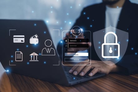 SEC & FTC Cybersecurity Compliance: A Practical Guide for SMBs