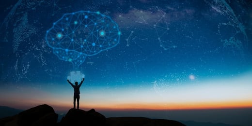 Responsible AI Isn’t Optional: Why the Next Few Years Matter More Than Ever