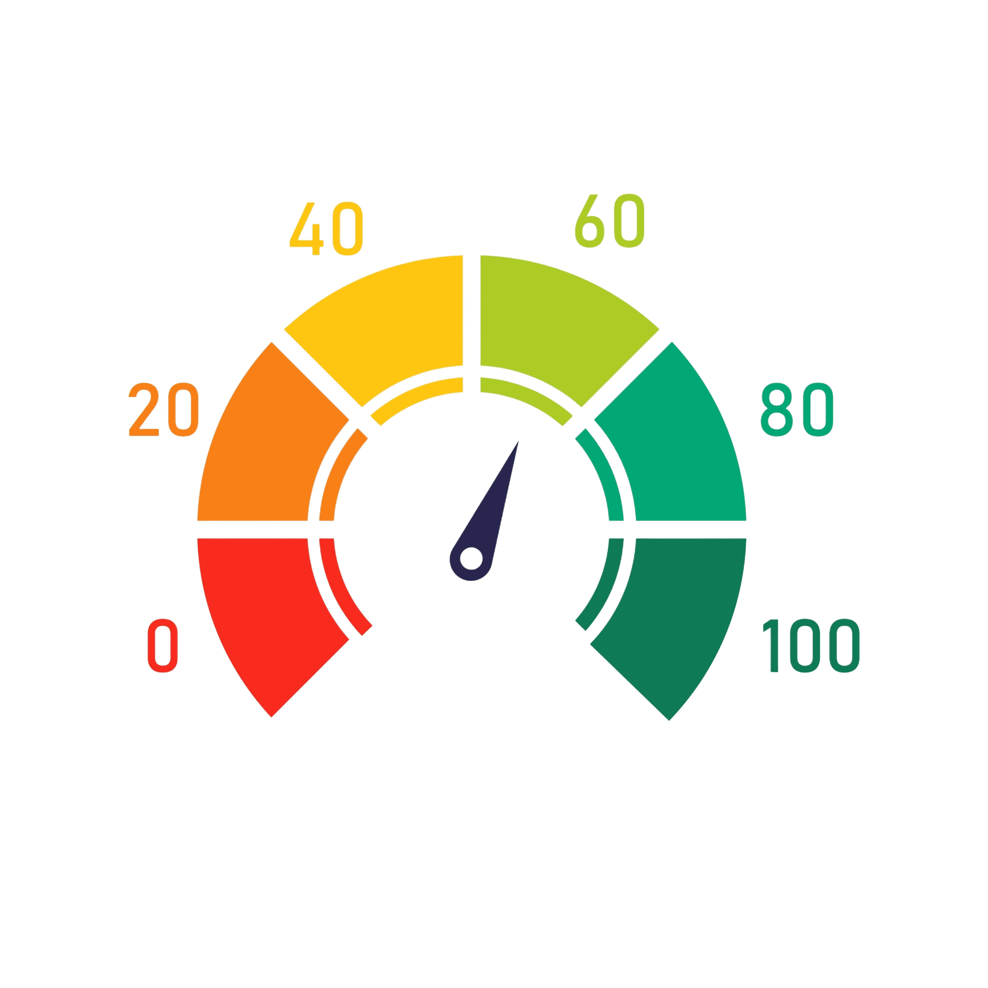 shutterstock_2644110719_edited