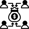 venture